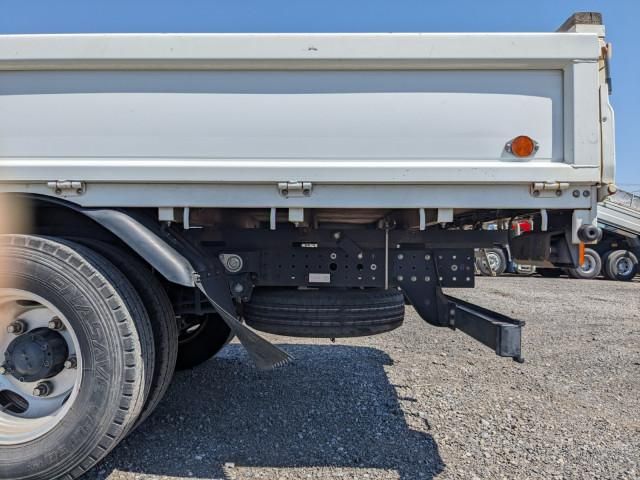 Ref No.A15682768 MITSUBISHI CANTER TRUCK Image#16