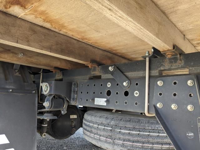 Ref No.A15682768 MITSUBISHI CANTER TRUCK Image#17