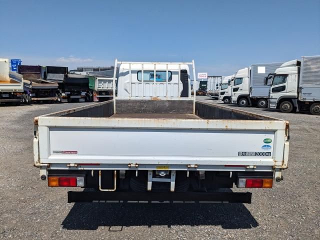 Ref No.A15682769 MITSUBISHI CANTER TRUCK Image#5
