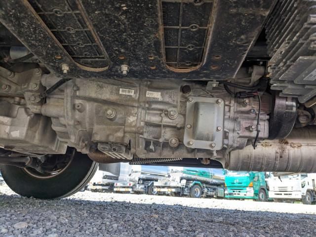 Ref No.A15682769 MITSUBISHI CANTER TRUCK Image#19