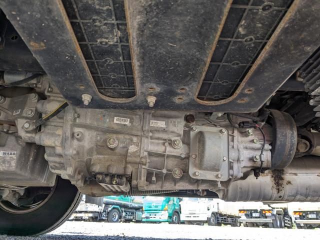 Ref No.A15682770 MITSUBISHI CANTER TRUCK Image#19