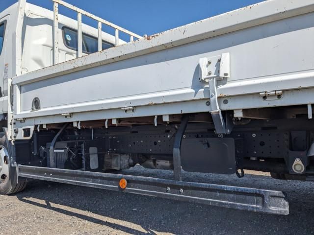 Ref No.A15682770 MITSUBISHI CANTER TRUCK Image#20