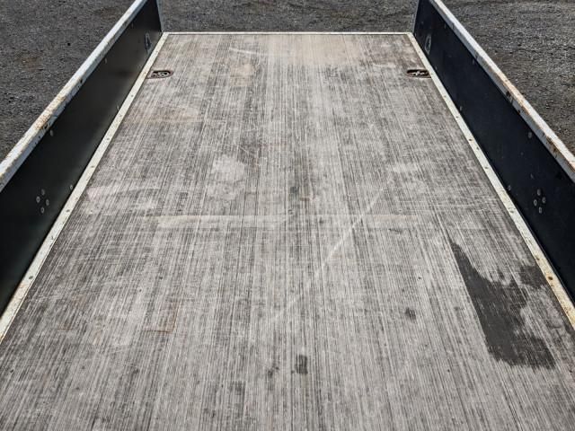 Ref No.A15682770 MITSUBISHI CANTER TRUCK Image#13