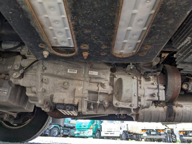 Ref No.A15682771 MITSUBISHI CANTER TRUCK Image#19