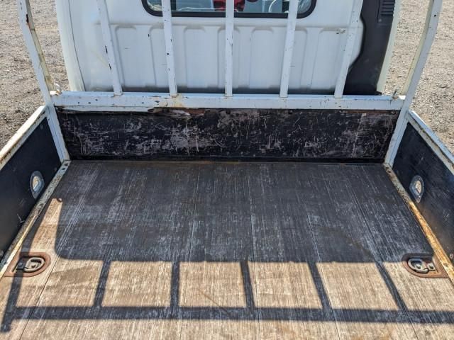 Ref No.A15682771 MITSUBISHI CANTER TRUCK Image#11