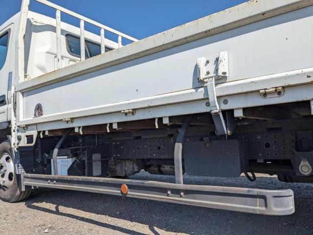 Ref No.A15682771 MITSUBISHI CANTER TRUCK Image#20