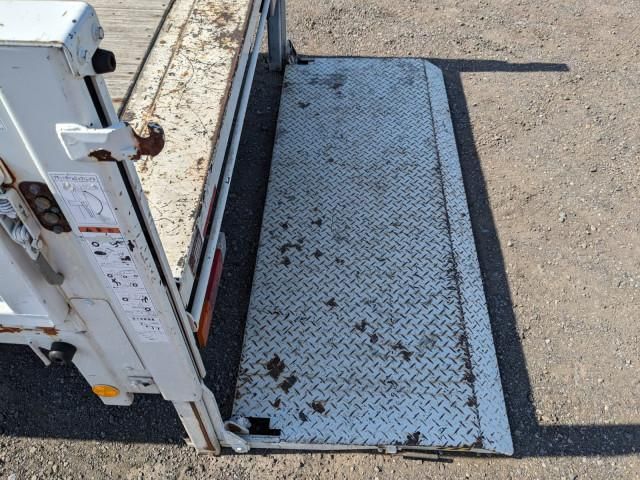 Ref No.A15682773 MITSUBISHI CANTER TRUCK Image#11