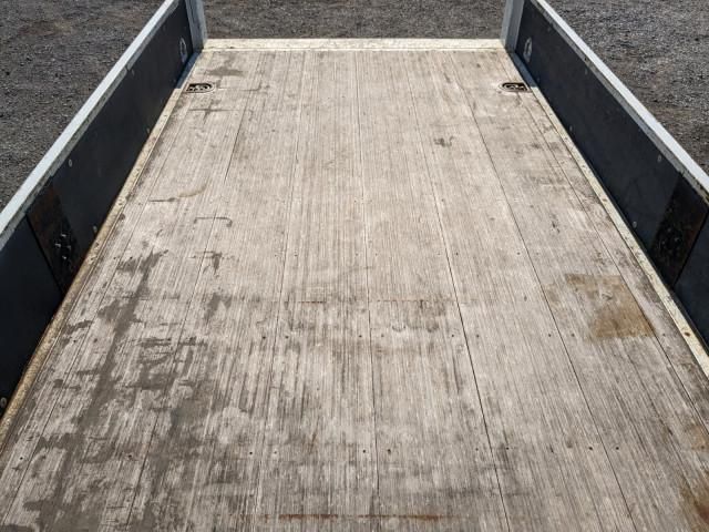 Ref No.A15682773 MITSUBISHI CANTER TRUCK Image#17