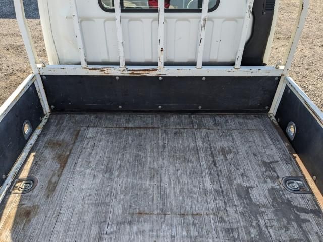 Ref No.A15682773 MITSUBISHI CANTER TRUCK Image#15