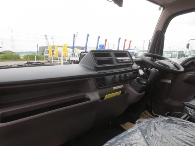 Ref No.A15682774 MITSUBISHI CANTER TRUCK Image#13