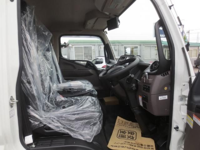 Ref No.A15682775 MITSUBISHI CANTER TRUCK Image#14