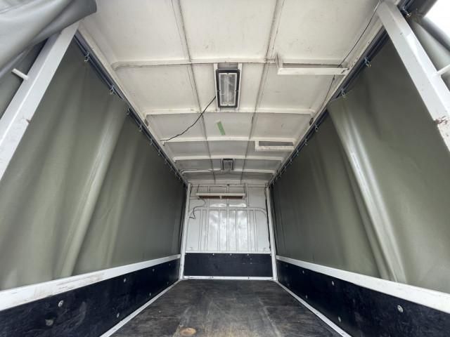 Ref No.A15682776 ISUZU ELF TRUCK Image#16