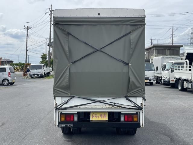 Ref No.A15682776 ISUZU ELF TRUCK Image#6
