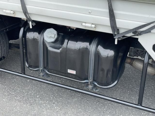 Ref No.A15682776 ISUZU ELF TRUCK Image#20