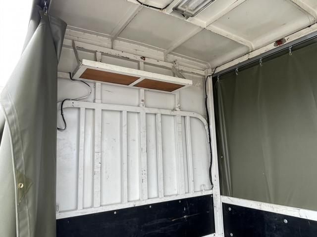 Ref No.A15682776 ISUZU ELF TRUCK Image#17