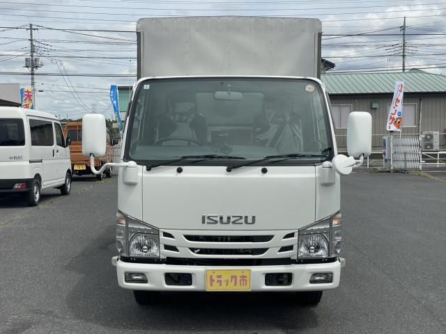 Ref No.A15682776 ISUZU ELF TRUCK Image#3