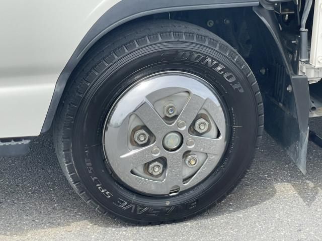 Ref No.A15682776 ISUZU ELF TRUCK Image#9