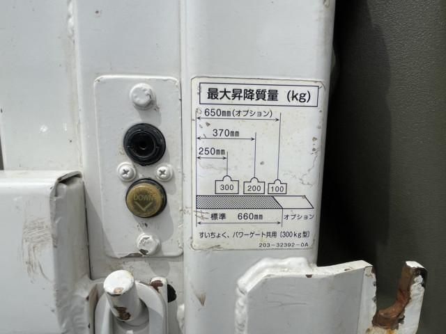 Ref No.A15682776 ISUZU ELF TRUCK Image#18