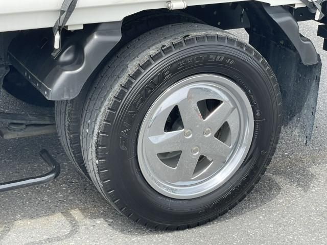 Ref No.A15682776 ISUZU ELF TRUCK Image#12