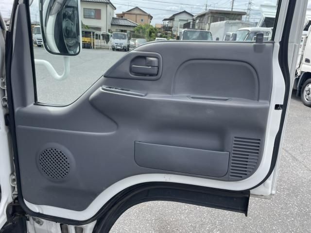 Ref No.A15682776 ISUZU ELF TRUCK Image#19