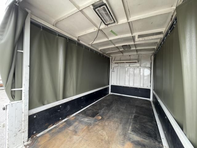 Ref No.A15682776 ISUZU ELF TRUCK Image#10