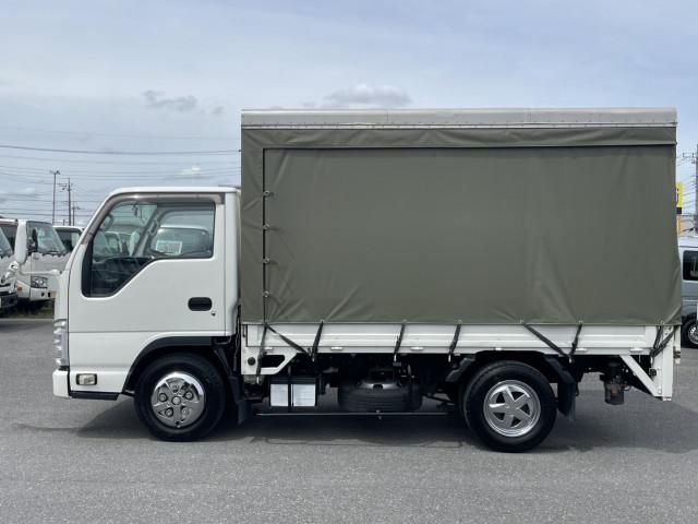 Ref No.A15682776 ISUZU ELF TRUCK Image#8