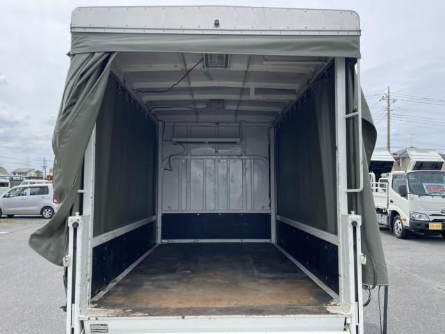 Ref No.A15682776 ISUZU ELF TRUCK Image#11