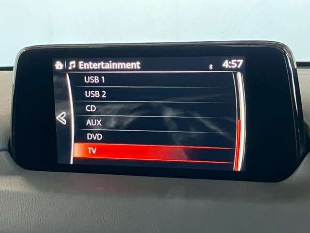Ref No.A15682840 MAZDA CX5 Image#6
