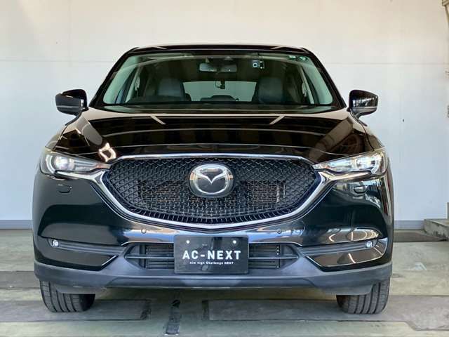 Ref No.A15682840 MAZDA CX5 Image#16