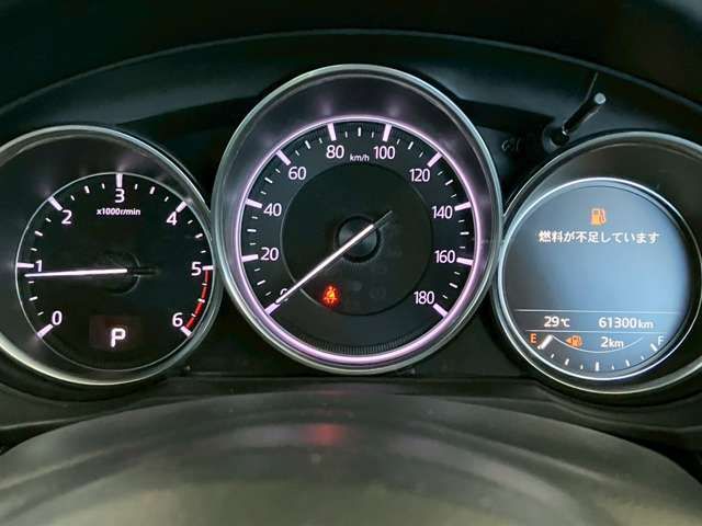 Ref No.A15682840 MAZDA CX5 Image#13