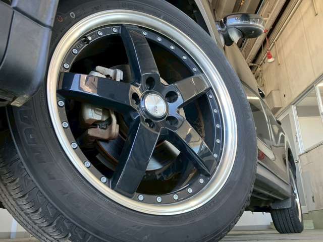 Ref No.A15682840 MAZDA CX5 Image#9