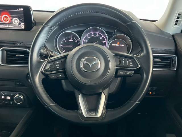 Ref No.A15682840 MAZDA CX5 Image#14