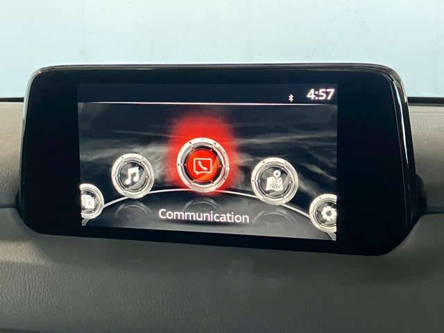 Ref No.A15682840 MAZDA CX5 Image#4