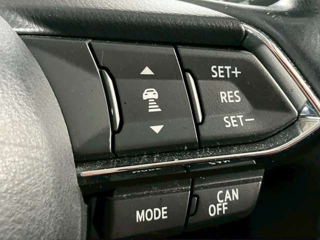 Ref No.A15682840 MAZDA CX5 Image#3