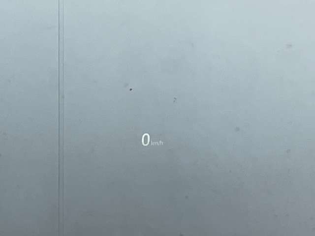 Ref No.A15682840 MAZDA CX5 Image#2