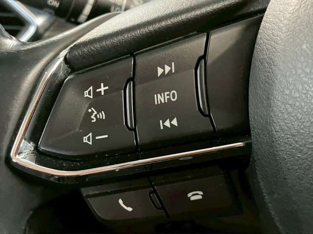 Ref No.A15682840 MAZDA CX5 Image#8