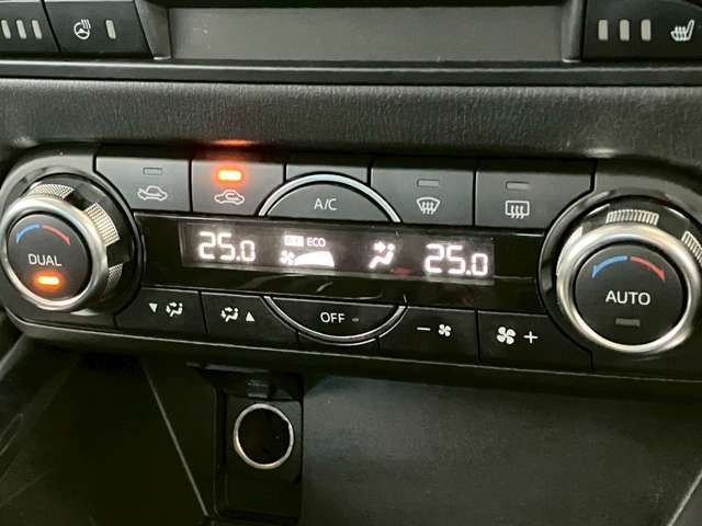 Ref No.A15682840 MAZDA CX5 Image#10