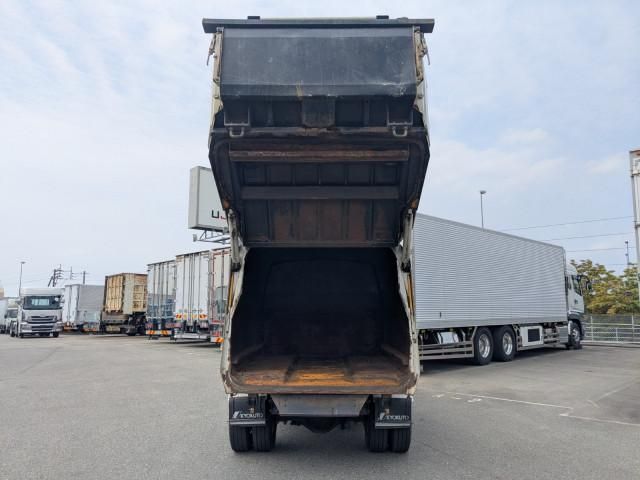 Ref No.A15682843 ISUZU ELF TRUCK Image#20
