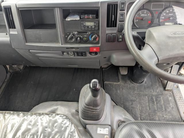 Ref No.A15682843 ISUZU ELF TRUCK Image#12