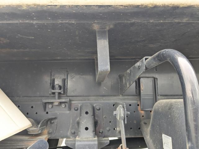 Ref No.A15682843 ISUZU ELF TRUCK Image#17