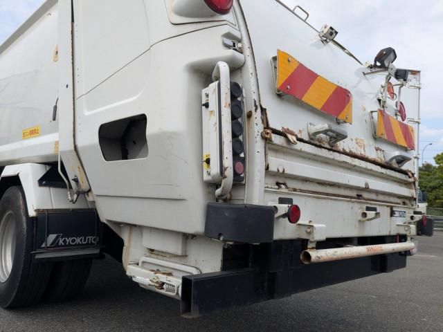 Ref No.A15682843 ISUZU ELF TRUCK Image#6