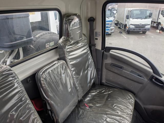 Ref No.A15682843 ISUZU ELF TRUCK Image#11