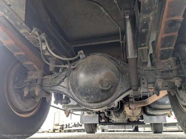 Ref No.A15682843 ISUZU ELF TRUCK Image#14