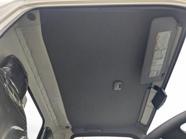 Ref No.A15682843 ISUZU ELF TRUCK Image#9