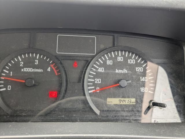 Ref No.A15682843 ISUZU ELF TRUCK Image#13