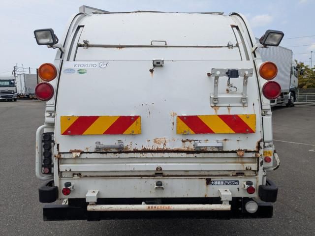 Ref No.A15682843 ISUZU ELF TRUCK Image#5