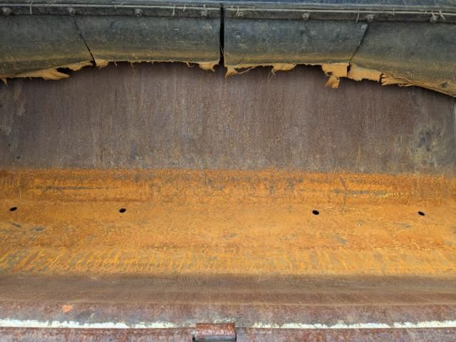 Ref No.A15682843 ISUZU ELF TRUCK Image#19