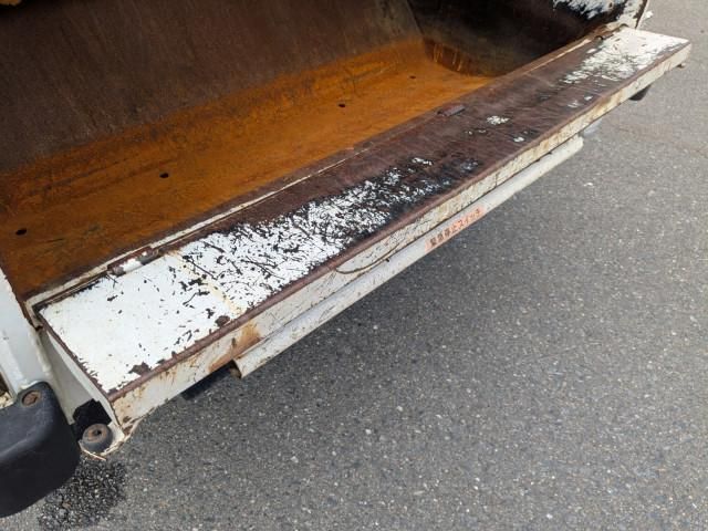 Ref No.A15682843 ISUZU ELF TRUCK Image#18