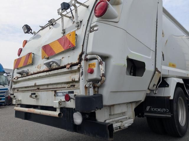 Ref No.A15682843 ISUZU ELF TRUCK Image#7