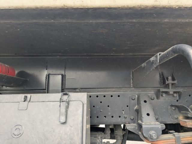 Ref No.A15682843 ISUZU ELF TRUCK Image#15